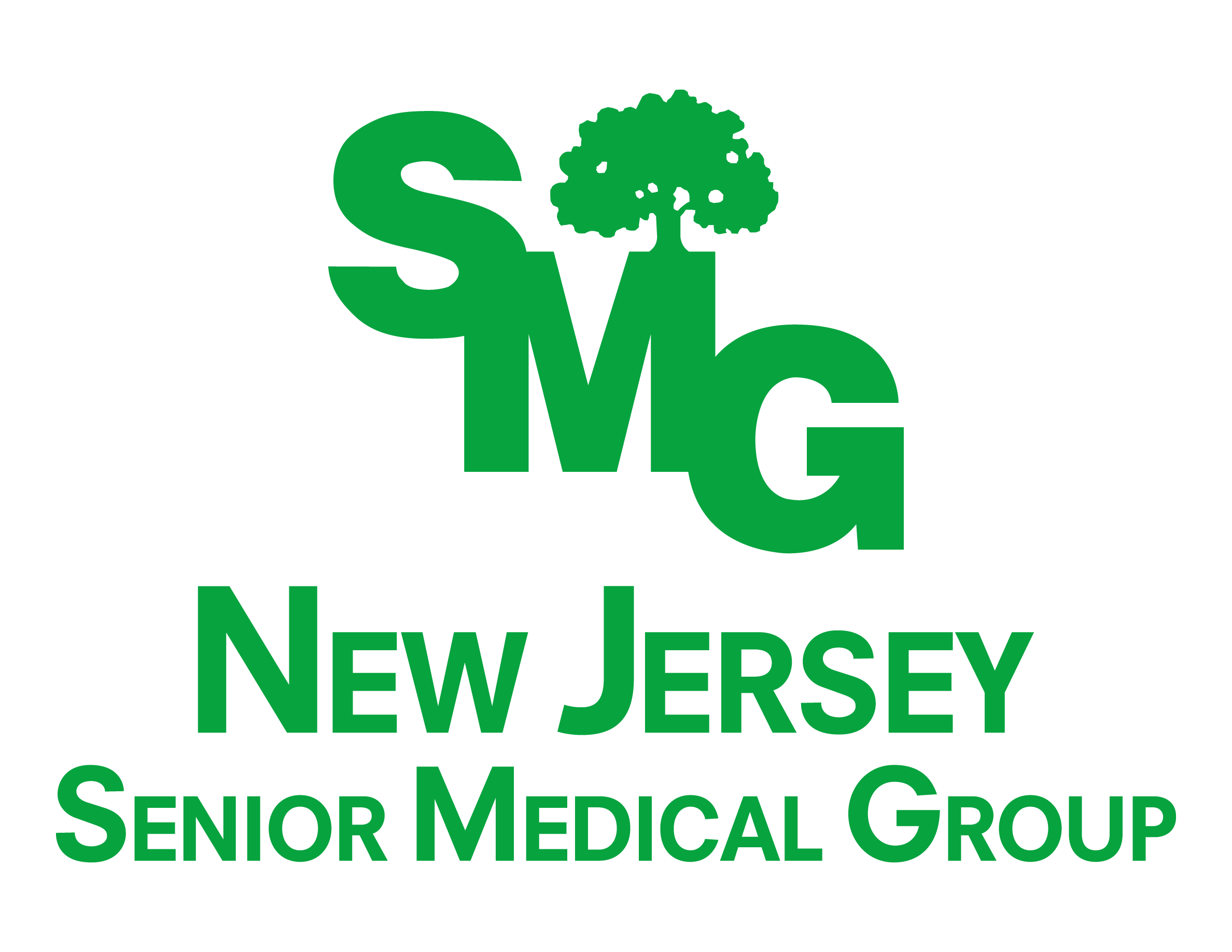 NJ-SMG
