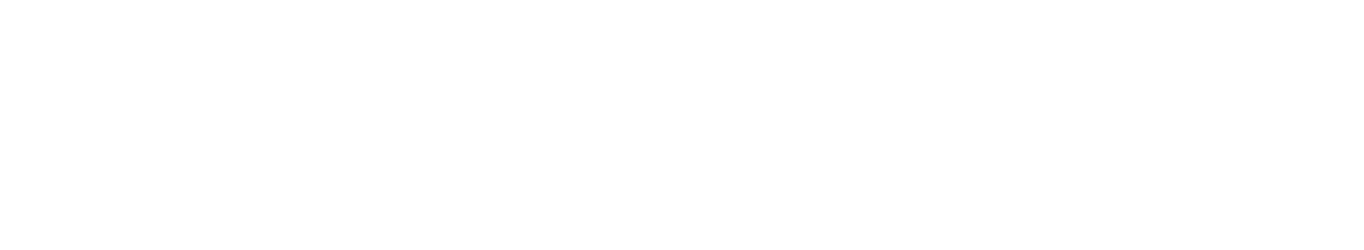 서울메디칼그룹